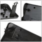15-18 Mercedes C300/C400/C450 AMG Front License Plate Bracket