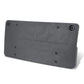 2010-2012 Mercedes GLK350 Front License Plate Mounting Bracket