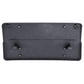 2010-2012 Mercedes GLK350 Front License Plate Mounting Bracket