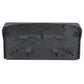 17-20 Mercedes E-Class AMG Style License Plate Mounting Bracket