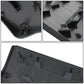 17-20 Mercedes E-Class AMG Style License Plate Mounting Bracket