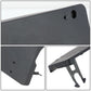 2016-2018 Mercedes GLE License Plate Mounting Bracket - Front