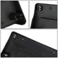 2017-2019 Mercedes CLA250 Front License Plate Mounting Bracket