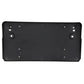 2017-2019 Mercedes CLA250/CLA45 AMG Styling Front License Plate Bracket