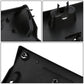 2018-2020 Mercedes GLA250 AMG Style Front License Plate Bracket