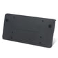 18-20 Mercedes C300/C43 AMG Style Front License Plate Bracket