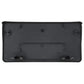 18-20 Mercedes C300/C43 AMG Style Front License Plate Bracket