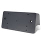 02-08 Mercedes G500 / 03-11 G55 AMG / 09-15 G550 License Plate Bracket