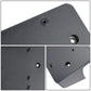 02-08 Mercedes G500 / 03-11 G55 AMG / 09-15 G550 License Plate Bracket