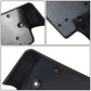 02-08 Mercedes G500 / 03-11 G55 AMG / 09-15 G550 License Plate Bracket