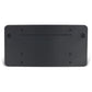 15-18 Mercedes CLS400/CLS550 AMG Style License Plate Mount - Front
