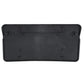 15-18 Mercedes CLS400/CLS550 AMG Style License Plate Mount - Front