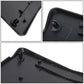 15-18 Mercedes CLS400/CLS550 AMG Style License Plate Mount - Front