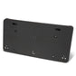 14-17 Mercedes S550/S600 Front License Plate Mounting Bracket