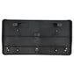 14-17 Mercedes S550/S600 Front License Plate Mounting Bracket
