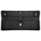 2018-2020 Mercedes S450/S560 AMG Style Front License Plate Bracket