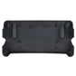 20-21 Mercedes GLC300 AMG Style License Plate Mounting Bracket - Front