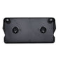 2020-2021 Mercedes GLC63 AMG Front License Plate Mounting Bracket