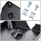 2020-2021 Mercedes GLC63 AMG Front License Plate Mounting Bracket