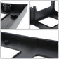 2013-2015 Nissan Altima Sedan Front License Plate Mounting Bracket