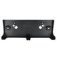 2007-2009 Nissan Altima Sedan License Plate Mounting Bracket