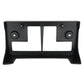 12-18 Nissan NV1500/NV2500/NV3500 Front License Plate Mounting Bracket