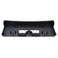 08-15 Nissan Armada Front License Plate Mounting Bracket