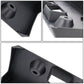 08-15 Nissan Armada Front License Plate Mounting Bracket