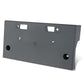 2005-2019 Nissan Frontier Front License Plate Mounting Bracket