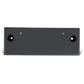 2014-2016 Nissan Versa Note Front License Plate Mounting Bracket
