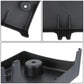 2014-2016 Nissan Versa Note Front License Plate Mounting Bracket