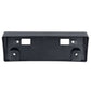 2005-2006 Nissan Altima Front License Plate Mounting Bracket