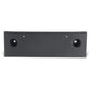 2017-2019 Nissan Versa Note Front License Plate Mounting Bracket