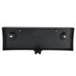2017-2019 Nissan Versa Note Front License Plate Mounting Bracket