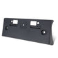 2017-2019 Nissan Armada Front License Plate Mounting Bracket