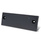 2014-2016 Nissan Versa Note Front License Plate Mounting Bracket