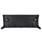 2014-2016 Nissan Versa Note Front License Plate Mounting Bracket