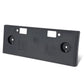 2019-2021 Nissan Altima Front License Plate Mounting Bracket