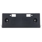 2019-2021 Nissan Altima Front License Plate Mounting Bracket