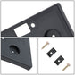 2019-2021 Nissan Altima Front License Plate Mounting Bracket
