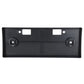2019-2021 Nissan Altima Front License Plate Mounting Bracket