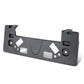 2011-2012 Nissan Leaf Front License Plate Mounting Bracket