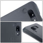 2015-2018 Porsche Macan Front License Plate Mounting Bracket