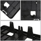 2009-2011 Toyota Corolla Front License Plate Mounting Bracket
