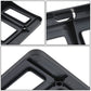 2011-2013 Toyota Highlander Front License Plate Mounting Bracket