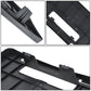 2014-2016 Toyota Corolla S Front License Plate Mounting Bracket
