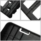 2013-2015 Toyota Avalon Front License Plate Mounting Bracket Black