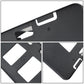 2012-2014 Toyota Camry SE Front License Plate Mounting Bracket
