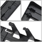2012-2014 Toyota Camry SE Front License Plate Mounting Bracket