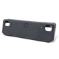2014-2021 Toyota 4Runner Front License Plate Mounting Bracket
